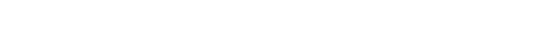 Demarcación Vial e Industrial